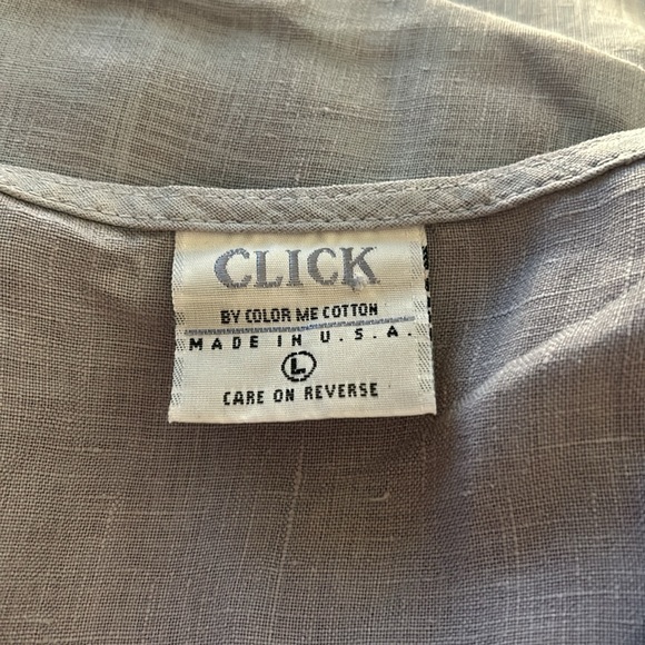 Click - Picture 5 of 8